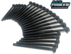 Head Bolt Set | Nissan TD42 TD42T TD42TI