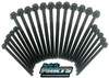 NVP Head Bolt Set | Nissan TD42 TD42T TD42TI