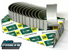 NDC Copper Lead Conrod Bearing Set | Nissan TD42