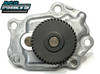YSK Oil Pump Assembly | Nissan TD42 n/a