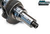 NVP Crankshaft | Nissan TD42 Diesel