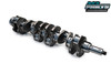 NVP Crankshaft | Nissan TD42 Diesel