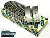 NDC Copper Lead Main Bearing Set | Nissan TD42 4.2Lt