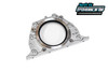 Genuine Small Rear Main Seal | Nissan TD42