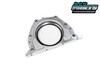 Genuine Small Rear Main Seal | Nissan TD42