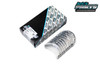 TDC Main Bearing Set | Nissan TD25 TD27 ZD30 QD32