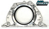 Genuine Rear Main Seal | Nissan TB45 TB48