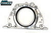 Genuine Rear Main Seal | Nissan TB45 TB48