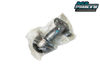 Genuine Oil Pickup | Nissan YD25