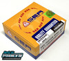 NVP Ring Set | Nissan Renault V9X M9R 2.0Lt
