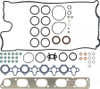 Victor Reinz VRS Gasket Set - No Head Gasket | Nissan G9T C/R