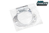 Genuine Injector Fuel Pump Gasket | Nissan ZD30DI