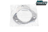Genuine Injector Fuel Pump Gasket | Nissan ZD30DI