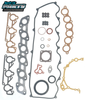 KP Full Gasket Set | Nissan RB30 - No head gasket