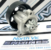Water Pump | Nissan QR20DE