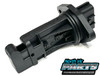 Genuine 4-Pin Mass Air Flow Sensor | Nissan ZD30 3.0Lt