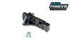 Genuine 4-Pin Mass Air Flow Sensor | Nissan ZD30 3.0Lt