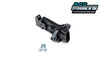 Genuine 4-Pin Mass Air Flow Sensor | Nissan ZD30 3.0Lt