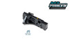 Genuine 4-Pin Mass Air Flow Sensor | Nissan ZD30 3.0Lt