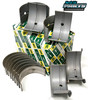 NDC Main Bearing Set | Nissan P40
