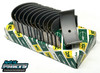 NDC Conrod Bearing Set | Nissan P P40
