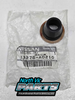 Genuine Injector Tube Seal | Nissan YD25 2008>