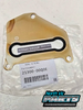 Genuine Oil Cooler Gasket O Ring Seal | Nissan V9X