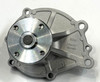 NVP Water Pump - Only Suits Engines Without Air Conditioning  | Nissan L16 L18 L20 Z20 Z24
