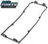Rocker Cover Gasket | Nissan SR20DET SR20DE