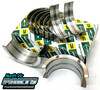 NDC Main Bearing Set | Nissan H25