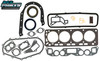 Full Gasket Set | Nissan H20II