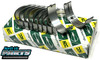 NDC Main Bearing Set | Nissan GA16DE QG16DE QG18DE