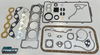 KP Full Gasket Set | Nissan FJ20