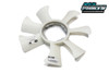 Genuine Cooling Fan | Nissan ZD30 3.0Lt
