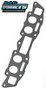 Permaseal Inlet Manifold Gasket | Nissan A15
