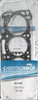 Permaseal Head Gasket | Nissan A10 A12 A13