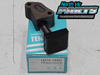 OSK Timing Chain Tensioner | Nissan A10 A12 A14 A15