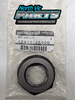 Genuine Crankshaft Nut | Nissan 4.2Lt TD42