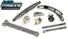 Timing Chain Set | Nissan VQ40 4.0Ltr