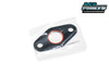 Genuine Oil Cooler To Housing Gasket | Nissan ZD30 3.0Lt