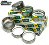 NDC Camshaft Bearing Set | Nissan TB42 TB45 TB48