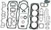 KP Multifit VRS gasket set | Nissan CA20