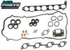 NVP Injector Fit Set | Mitsubishi 4D56CR 2.5Lt 4WD Only