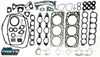 Genuine Full Gasket Set | Mitsubishi 6G75 Late
