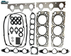 KP VRS Gasket Set | Mitsubishi 6G74 SOHC 24V
