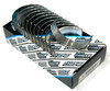 TDC Conrod Bearing Set | Mitsubishi 6G74