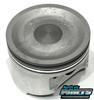 Genuine Piston & Pin - Singles | Mitsubishi 6G74 3.5Lt V6