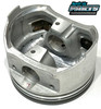 Genuine Piston & Pin - Singles | Mitsubishi 6G74 3.5Lt V6