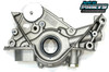 NVP Oil Pump | Mitsubishi 6G72