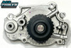 NVP Water Pump | Mitsubishi 6G72 6G74 6G75 Hyundai G4JS